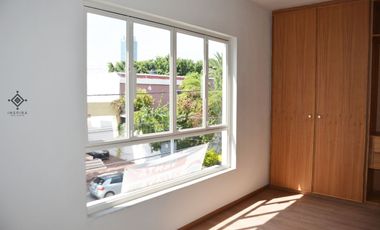 Casa en venta en Vallarta Norte