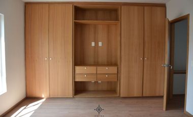 Casa en venta en Vallarta Norte