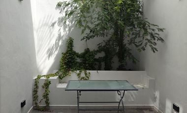 Casa en venta en Vallarta Norte