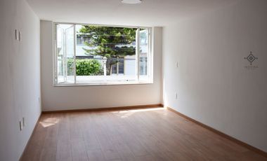Casa en venta en Vallarta Norte