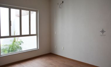Casa en venta en Vallarta Norte