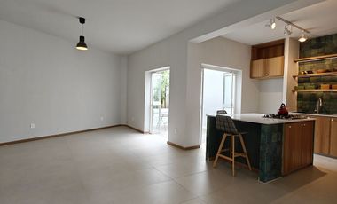 Casa en venta en Vallarta Norte