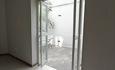 Casa en venta en Vallarta Norte