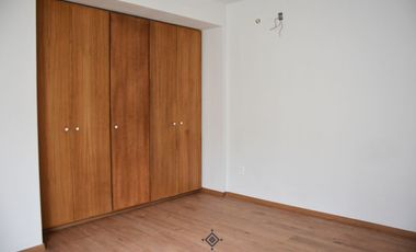 Casa en venta en Vallarta Norte