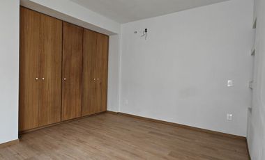 Casa en venta en Vallarta Norte