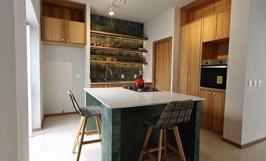 Casa en venta en Vallarta Norte