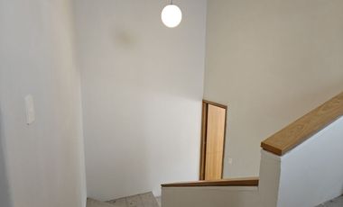 Casa en venta en Vallarta Norte