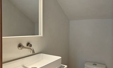 Casa en venta en Vallarta Norte