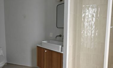 Casa en venta en Vallarta Norte