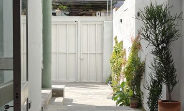 Casa en venta en Vallarta Norte