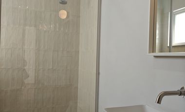 Casa en venta en Vallarta Norte