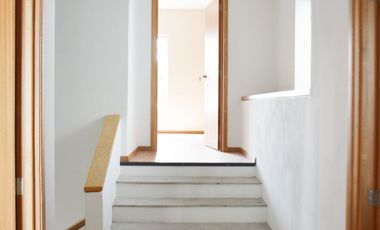 Casa en venta en Vallarta Norte