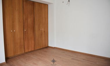 Casa en venta en Vallarta Norte