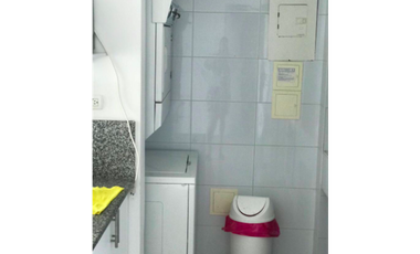 MORROS ARRIENDO POR DIA APARTAMENTO CARTAGENA DE INDIAS 