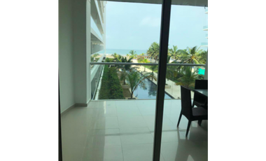 MORROS ARRIENDO POR DIA APARTAMENTO CARTAGENA DE INDIAS 