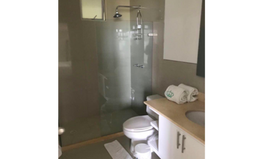 MORROS ARRIENDO POR DIA APARTAMENTO CARTAGENA DE INDIAS 