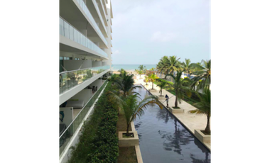 MORROS ARRIENDO POR DIA APARTAMENTO CARTAGENA DE INDIAS 