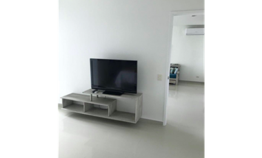MORROS ARRIENDO POR DIA APARTAMENTO CARTAGENA DE INDIAS 