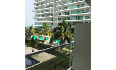 MORROS ARRIENDO POR DIA APARTAMENTO CARTAGENA DE INDIAS 