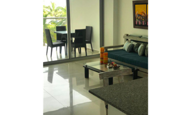 MORROS ARRIENDO POR DIA APARTAMENTO CARTAGENA DE INDIAS 