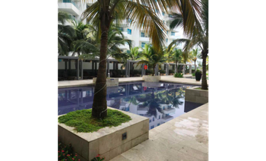 MORROS ARRIENDO POR DIA APARTAMENTO CARTAGENA DE INDIAS 