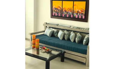 MORROS ARRIENDO POR DIA APARTAMENTO CARTAGENA DE INDIAS 