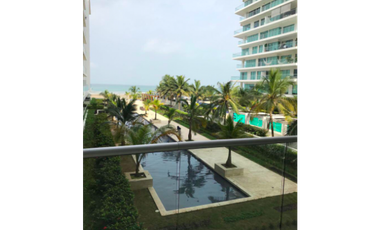 MORROS ARRIENDO POR DIA APARTAMENTO CARTAGENA DE INDIAS 