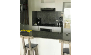 MORROS ARRIENDO POR DIA APARTAMENTO CARTAGENA DE INDIAS 