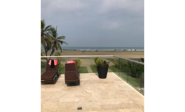 MORROS ARRIENDO POR DIA APARTAMENTO CARTAGENA DE INDIAS 