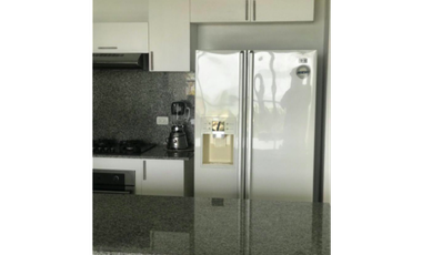 MORROS ARRIENDO POR DIA APARTAMENTO CARTAGENA DE INDIAS 