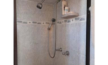 Venta Amplio Apartamento Centro Pereira