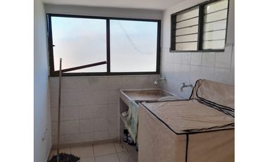 Venta Amplio Apartamento Centro Pereira