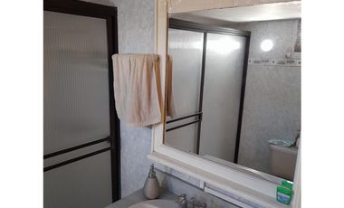 Venta Amplio Apartamento Centro Pereira