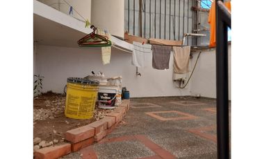 Venta Amplio Apartamento Centro Pereira