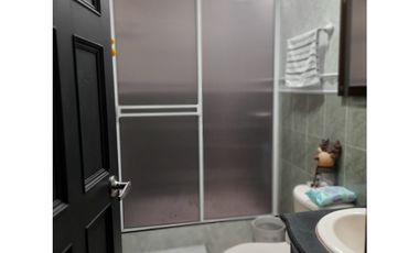 Venta Amplio Apartamento Centro Pereira