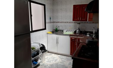 Venta Amplio Apartamento Centro Pereira