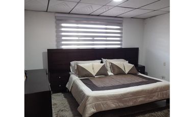 Venta Amplio Apartamento Centro Pereira