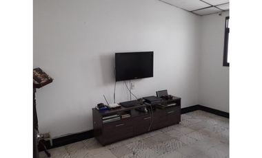 Venta Amplio Apartamento Centro Pereira