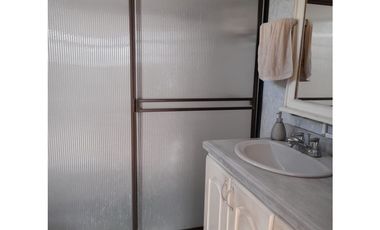 Venta Amplio Apartamento Centro Pereira