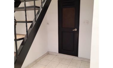 Venta Amplio Apartamento Centro Pereira