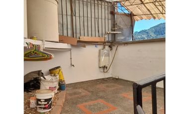 Venta Amplio Apartamento Centro Pereira