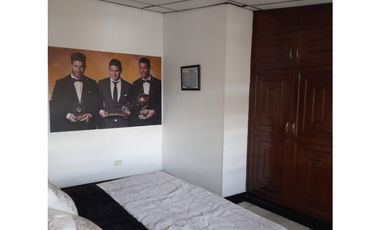 Venta Amplio Apartamento Centro Pereira