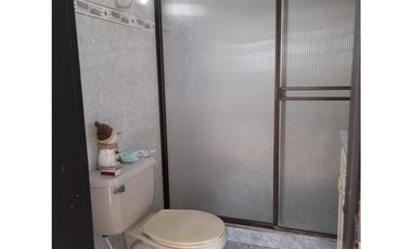 Venta Amplio Apartamento Centro Pereira