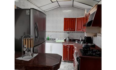 Venta Amplio Apartamento Centro Pereira