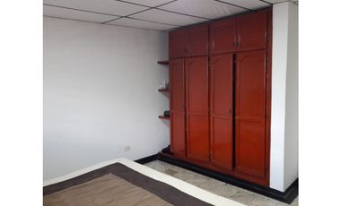 Venta Amplio Apartamento Centro Pereira