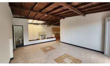ARRIENDO APARTAMENTO ROBLEDO KENNEDY segundo piso 202