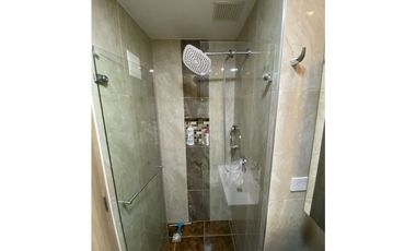 Apartamento amoblado en arriendo sector Avenida Bolivar