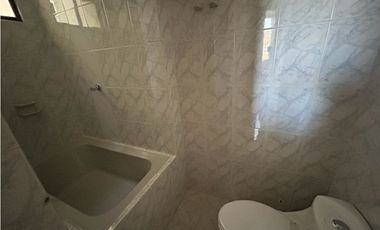 Apartamento en arriendo Altos de Riomar