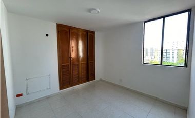 Apartamento en arriendo Altos de Riomar