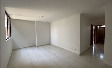 Apartamento en arriendo Altos de Riomar